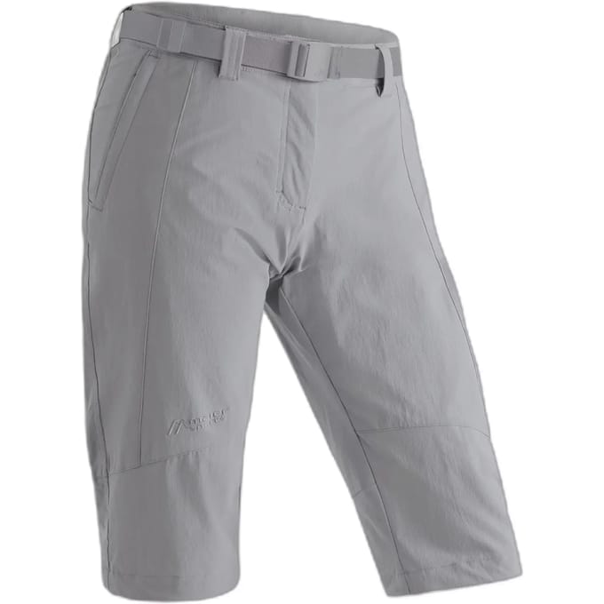 3/4-broek voor dames Maier Sports Kluane