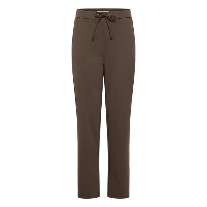 fransa - FRBLAZER PA 8 - Dames - Skinny jeans
