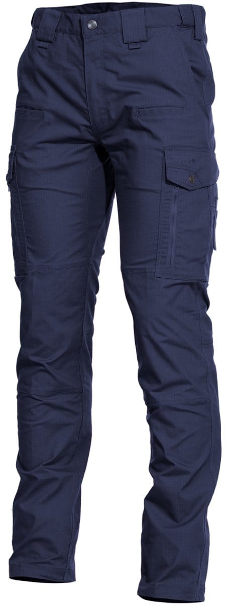 Pentagon Tactical Ranger 2.0 Pants Midnight Blue