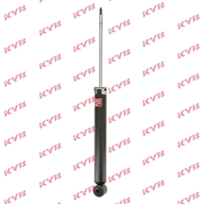 Schokdemper Excel-G KYB 3440035