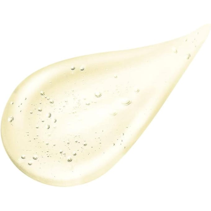 BCL - AHA Cleansing Research Gel Cleansing C 145g