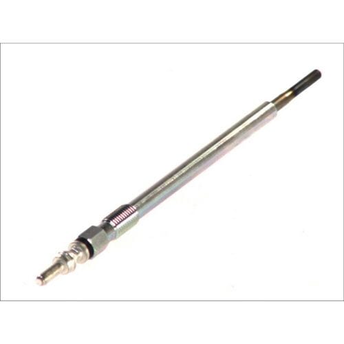 Gloeibougie D-Power 51 NGK 6287