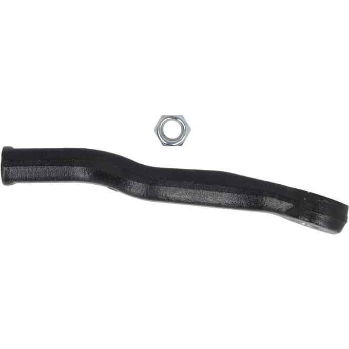 Spoorstangeinde CTR CE0827R