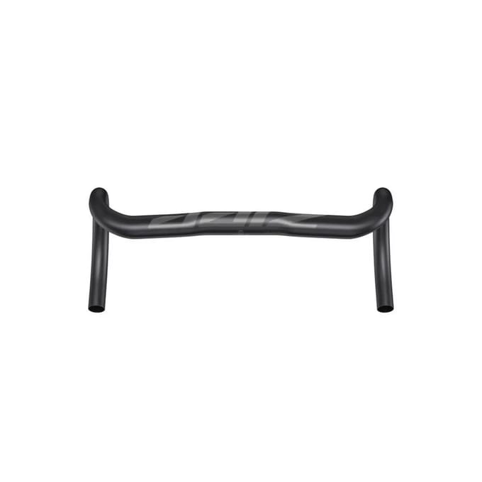 Stuur Zipp Service Course SL 70 Ergo B2 Aluminium 31.8mm 400mm Matte Black