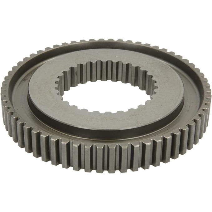 Synchronisatie element C.E.I 157556