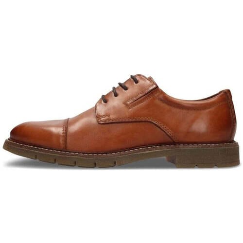 Nette schoenen Salamander -