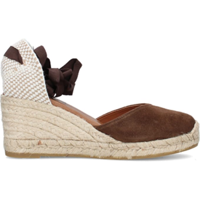 Espadrilles Viguera 2011