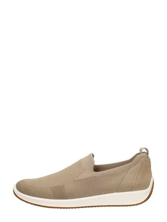 Ara - Lissabon 4.0 Beige 42