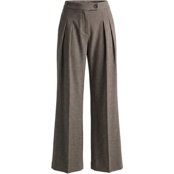 Aimee The Label Broek oceanw6