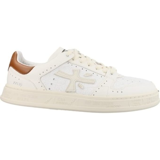 Sneakers Premiata Quinn