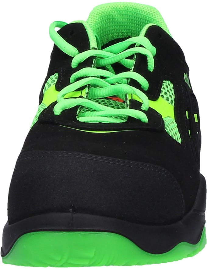 Atlas Veiligheidsschoenen Flash 2605 XP