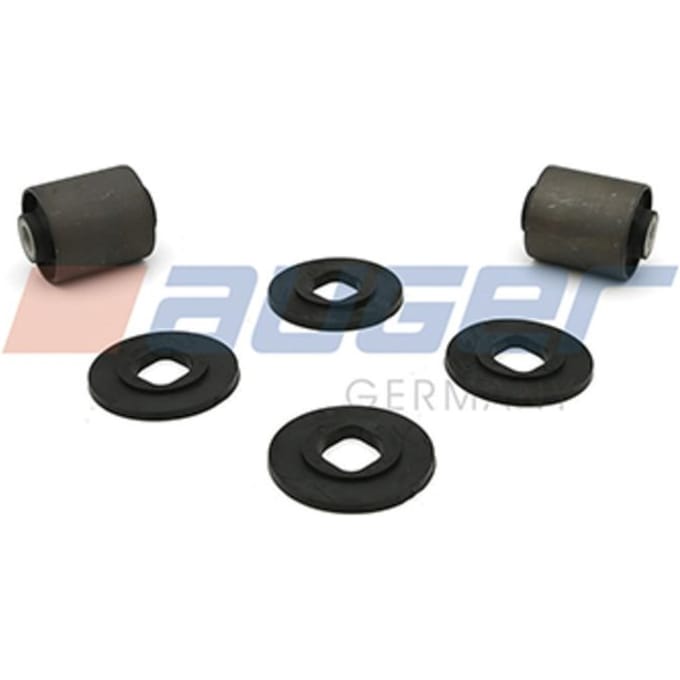 Reparatieset, cabinestabilisator AUGER 94595