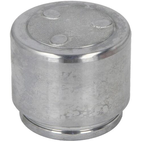 Zuiger, remklauwcilinder AUTOFREN SEINSA D0-25337