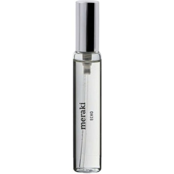 Meraki Echo EDT 10 ml