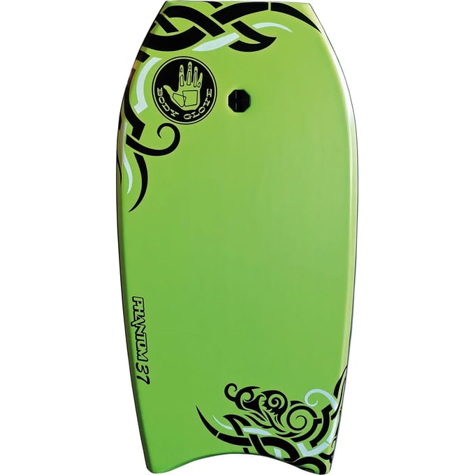 Body Glove Bodyboard Body Glove Phantom 37" Bodyboard