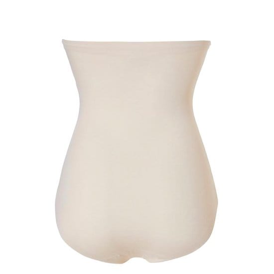 MAGIC Bodyfashion - Maat S - Luxury Brief - Latte