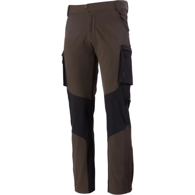 Cargo broek Browning Javelin