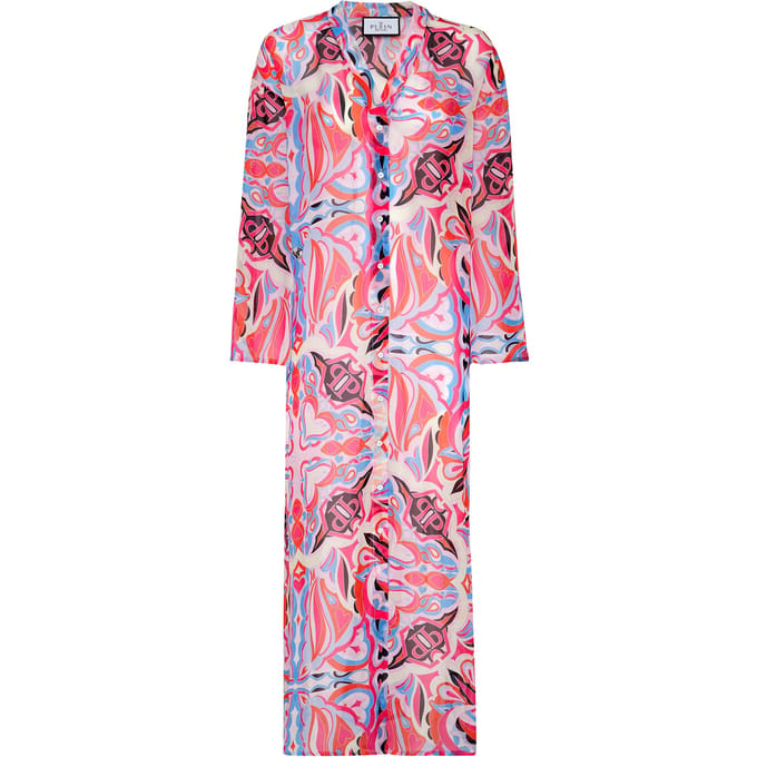 Kaftan