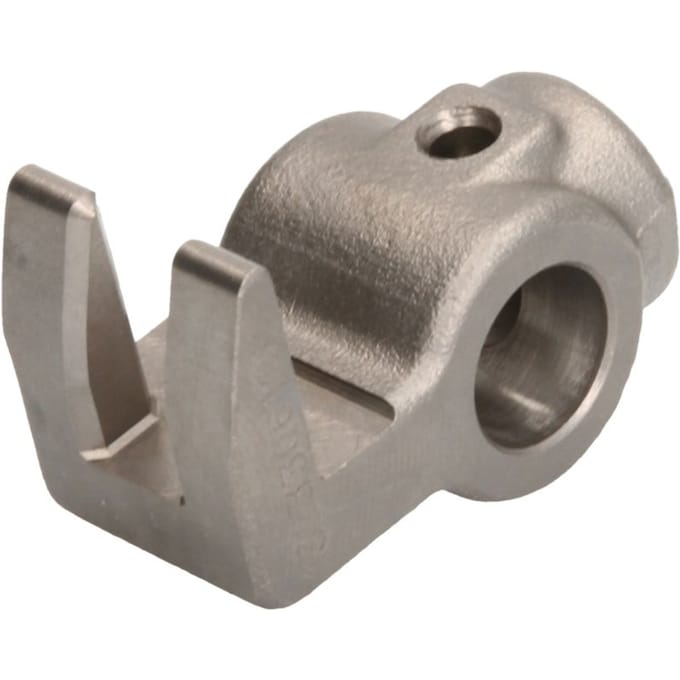Schakelelement ZF 1323306115ZF