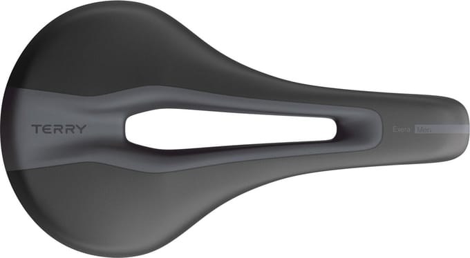 Terry Zadel Fly Exera heren