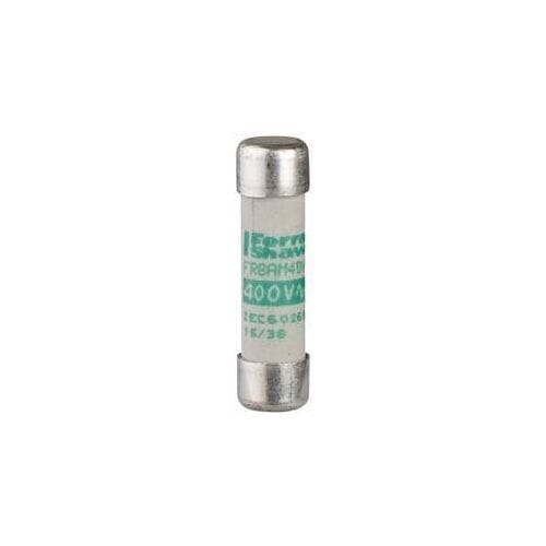 Schneider TeSys DF2 16A Motorbeschermingszekering 10x38mm - DF2CA16 [10 Stuks]