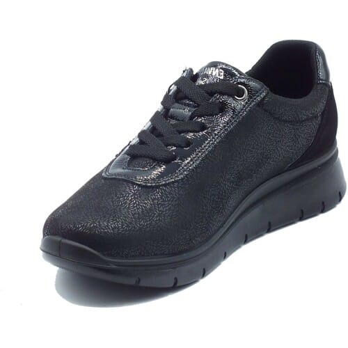 Sneakers Enval 2276100 Tes Stret