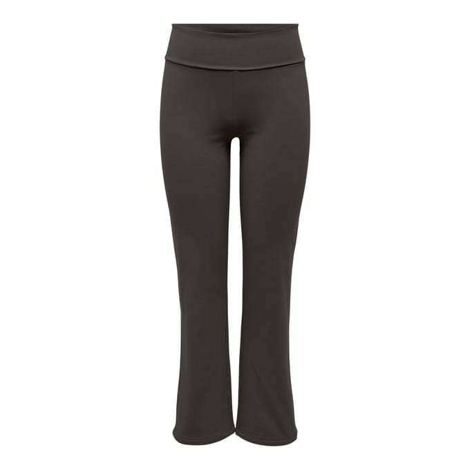 ONLY PLAY - ONPFOLD MW JAZZ JRS PNT NOOS Dames Sportbroek