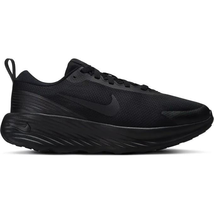 Wandelschoenen voor dames Nike Promina