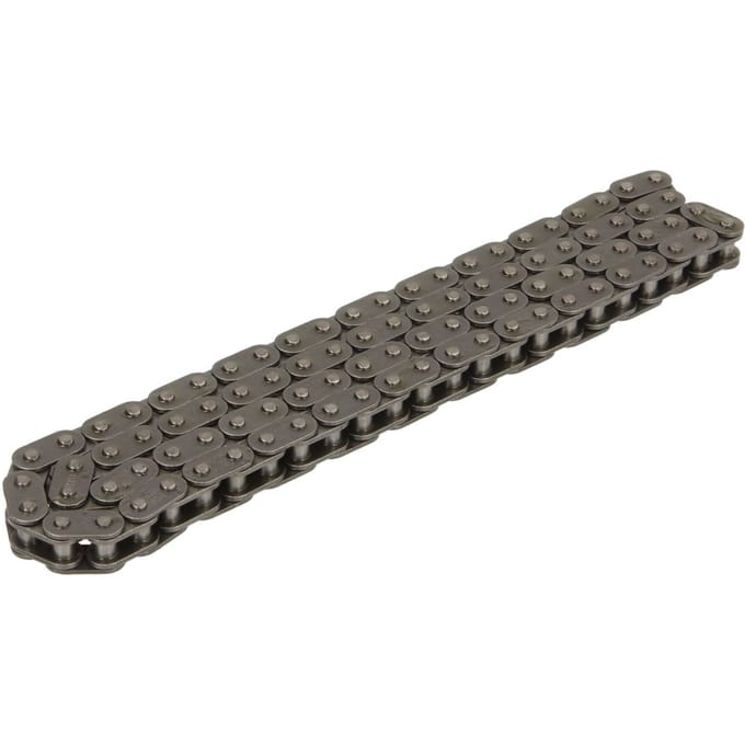 Distributieketting DID 05T-96Z