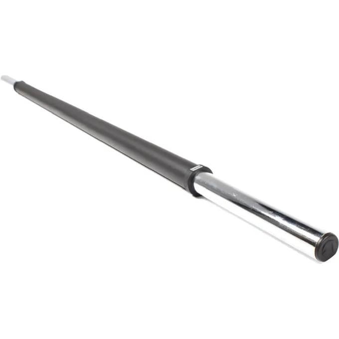 Gewichtsbalk O'live Fitness Power Disc-barbell