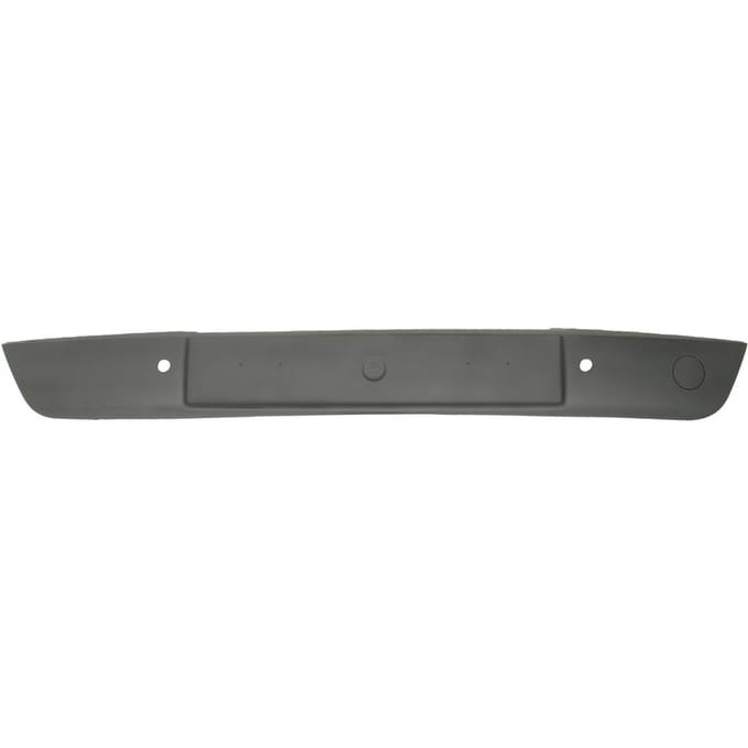 Bumper - sierlijst/beschermende lijst BLIC 6502-07-0538921P