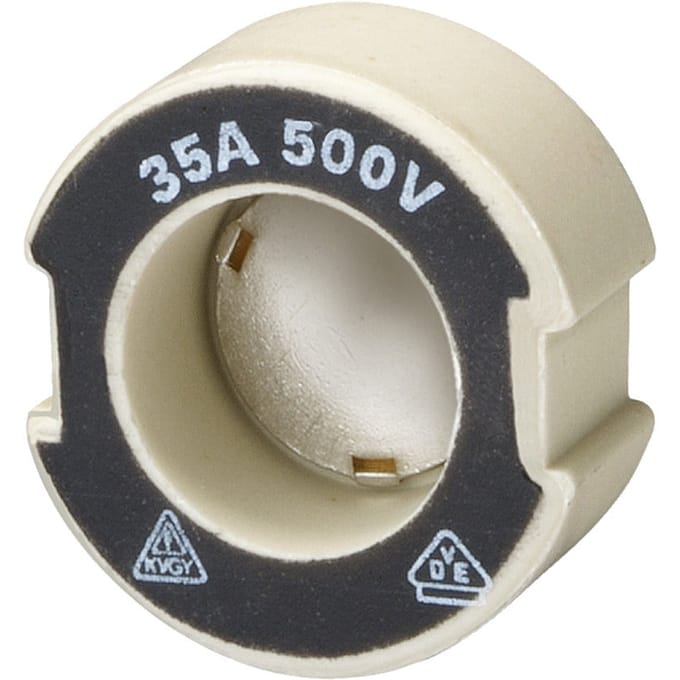 Siemens Diii E33 35A Adapter Schroef - 5Sh317 [5 Stuks]