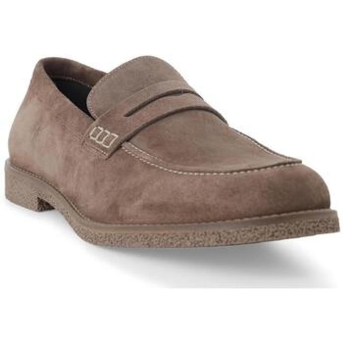 Mocassins Melluso U25008-258820