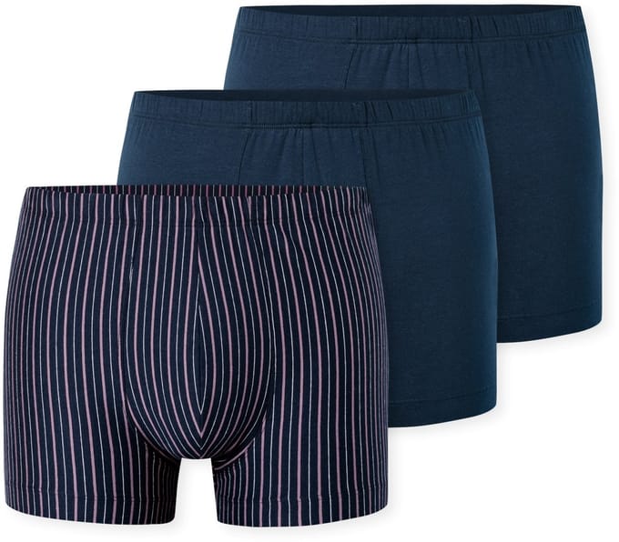 SCHIESSER - Short - Heren - Onderbroeken