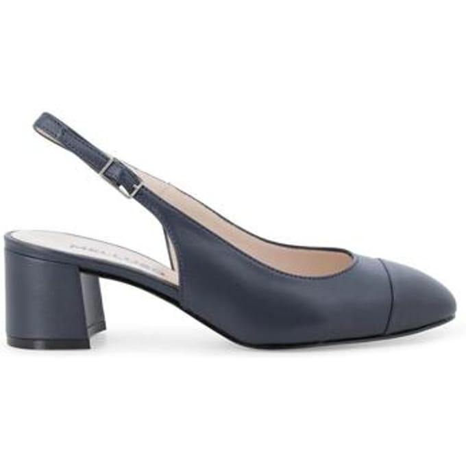 Pumps Melluso E1301Q-258558
