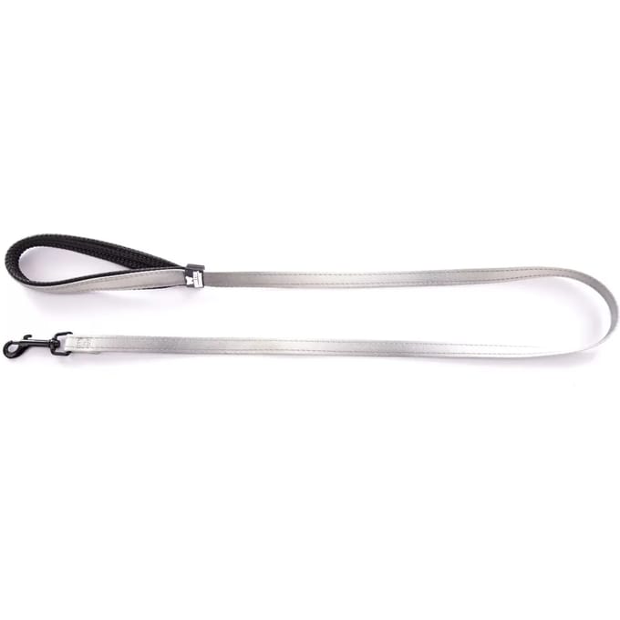 Nylon hondenriem Martin Sellier S