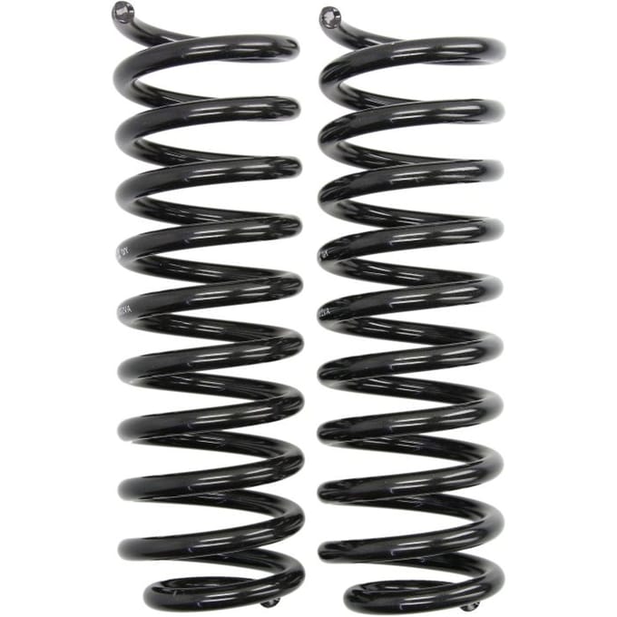 Ophangset, veren Pro-Kit EIBACH E10-25-008-06-20