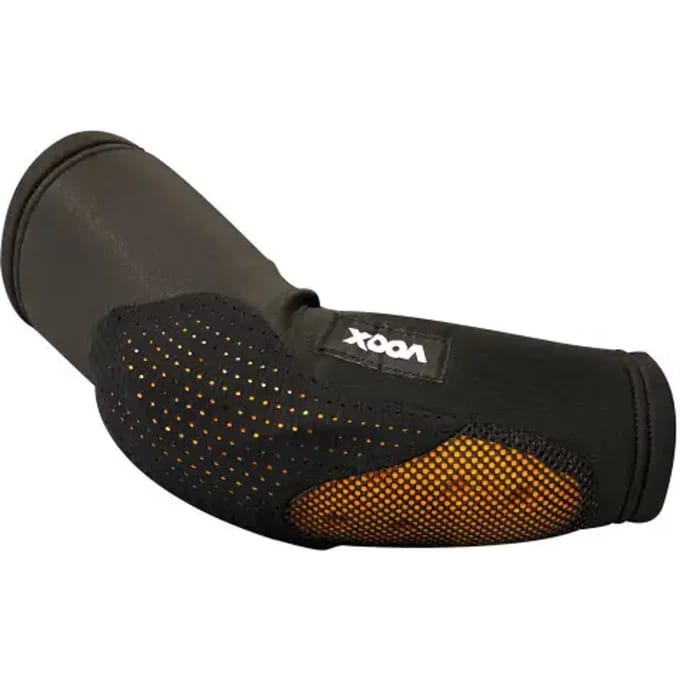 Elleboogbeschermers Voox Enduro