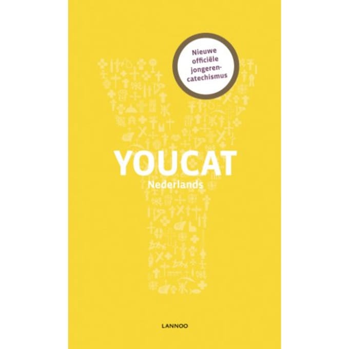 Youcat