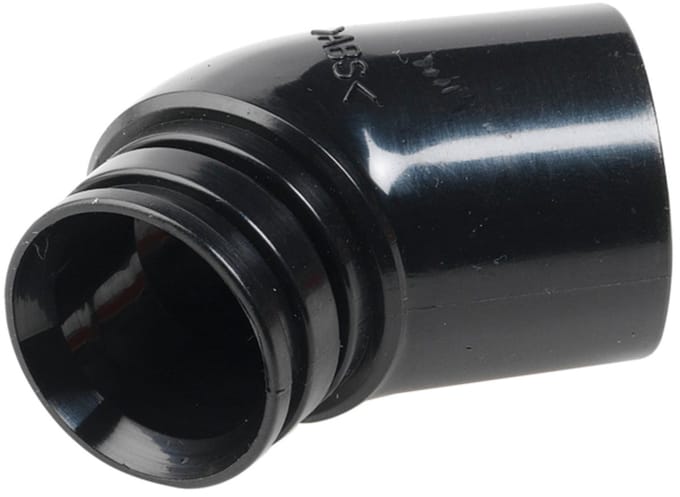 Makita 415252-4 Stofafzuigadapter lamellenfrees