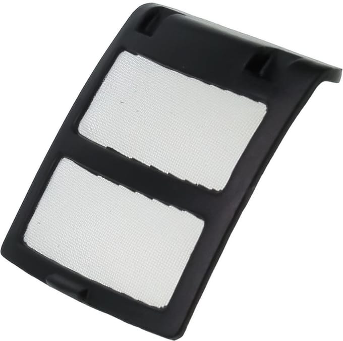 WMF FS-1000050954 Kalkfilter - Stelio
