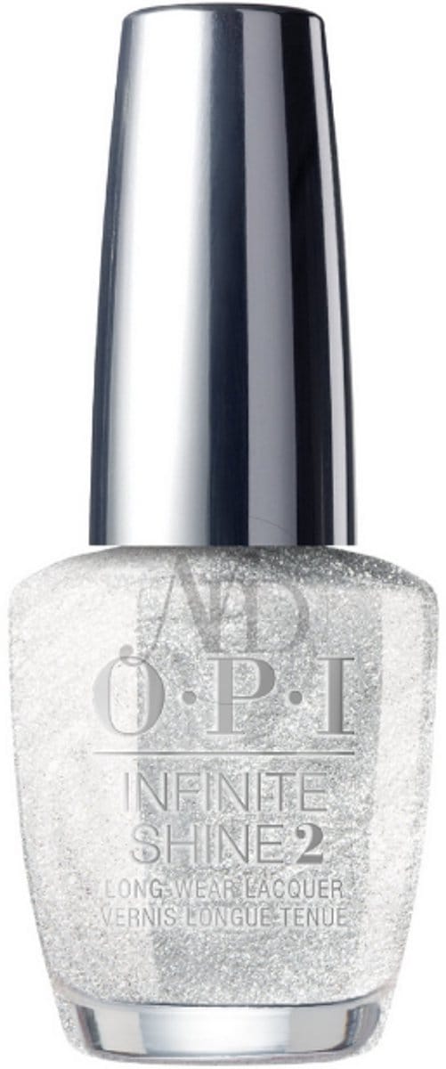OPI Infinite Shine Nagellak Ornament To Be Together 15ml