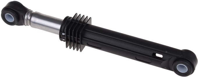BEKO - SCHOKBREKER WMB71431/WMB71431 - 110N - 2816871100