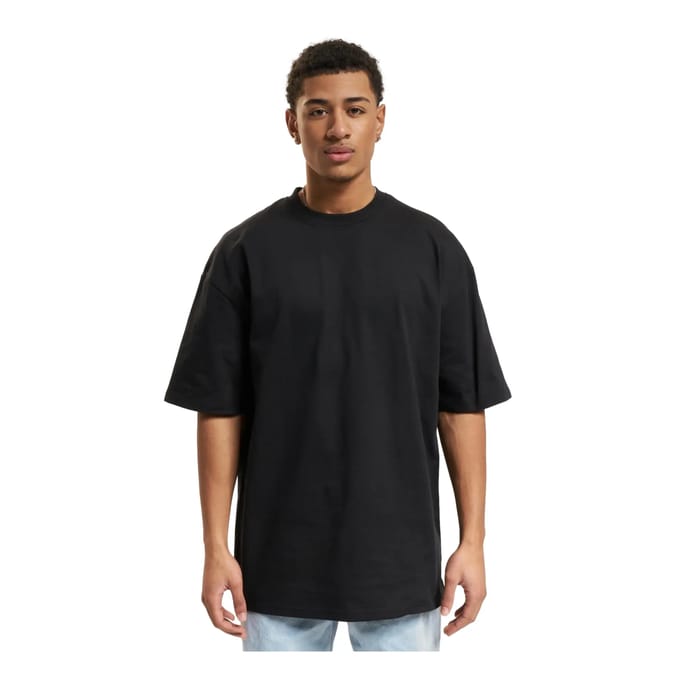 T-shirt DEF Original