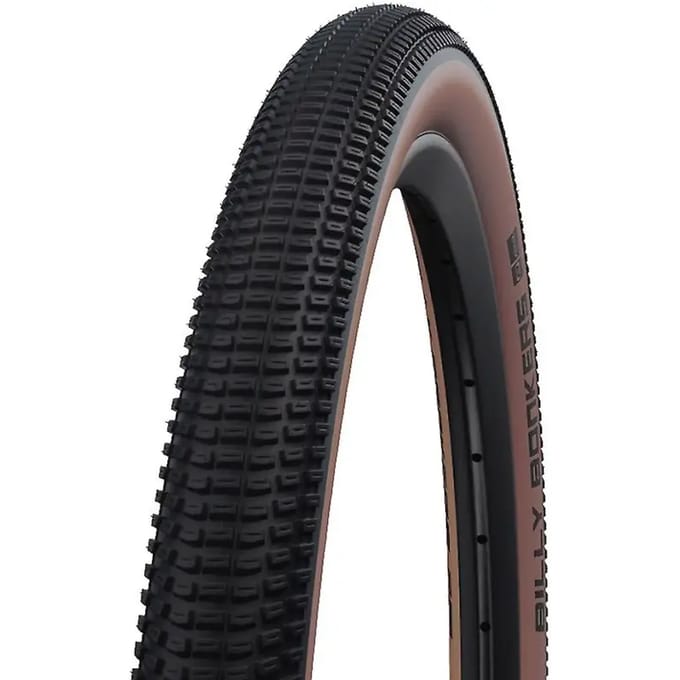 Starre band Schwalbe Billy Bonkers Hs600 Act K-G Sbc