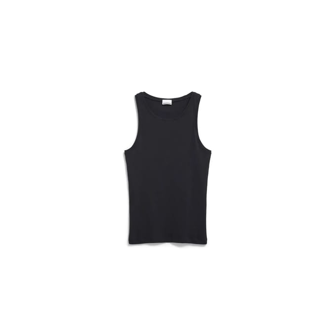 Tanktop Armedangels Jaanno