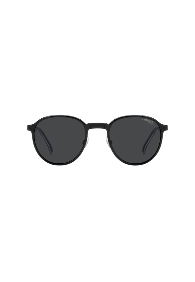 Bril met clip Carrera CA368C-85K Man