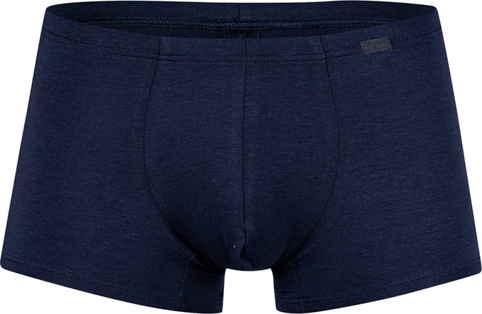 Olaf Benz Retro Pants RED2400 Comfortpants