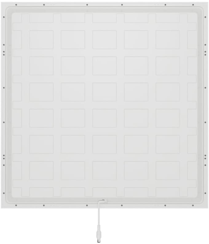 Ledvance LED Paneel 60X60CM | 33W 4000K 4320lm 840 | IP40 DALI Dimbaar