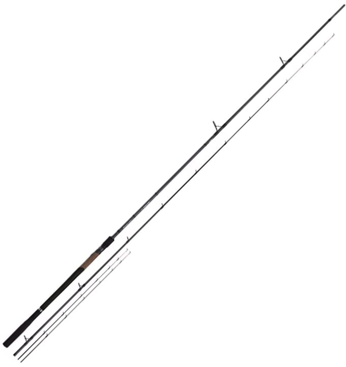 Shimano - Aero X5A Coarse Precision Feeder - Shimano